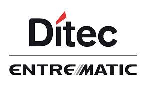 Ditec